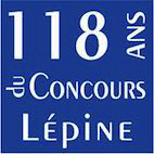 logo-concours-lepine